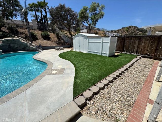 13043 Broken Bit Cir., Corona, CA 92883