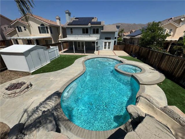 13043 Broken Bit Cir., Corona, CA 92883