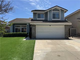 13043 Broken Bit Cir., Corona, CA 92883