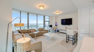 220 LAKE SHORE Drive 1123, West Palm Beach, FL 33403