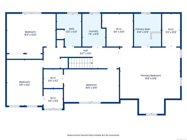 96 Damascus Road, Branford, CT 06405
