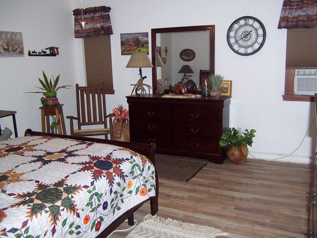 6113 Shrimpers Row, Dulac, LA 70353