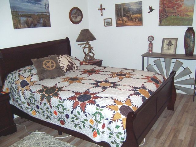 6113 Shrimpers Row, Dulac, LA 70353