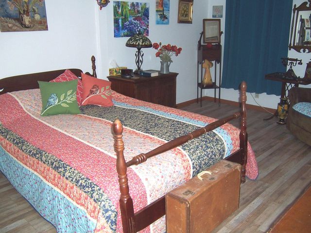 6113 Shrimpers Row, Dulac, LA 70353