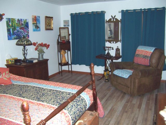 6113 Shrimpers Row, Dulac, LA 70353