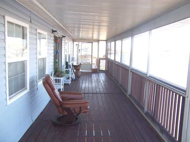 6113 Shrimpers Row, Dulac, LA 70353