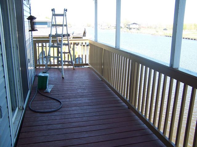 6113 Shrimpers Row, Dulac, LA 70353