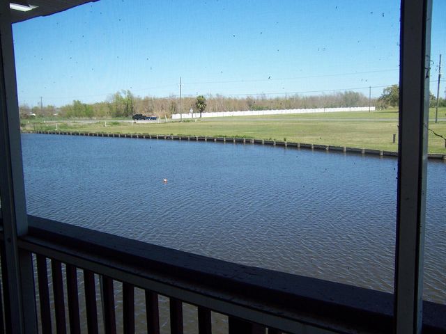 6113 Shrimpers Row, Dulac, LA 70353