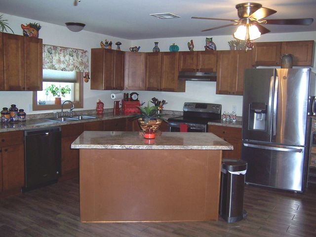 6113 Shrimpers Row, Dulac, LA 70353