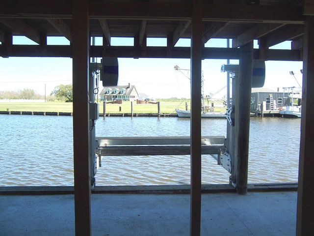 6113 Shrimpers Row, Dulac, LA 70353