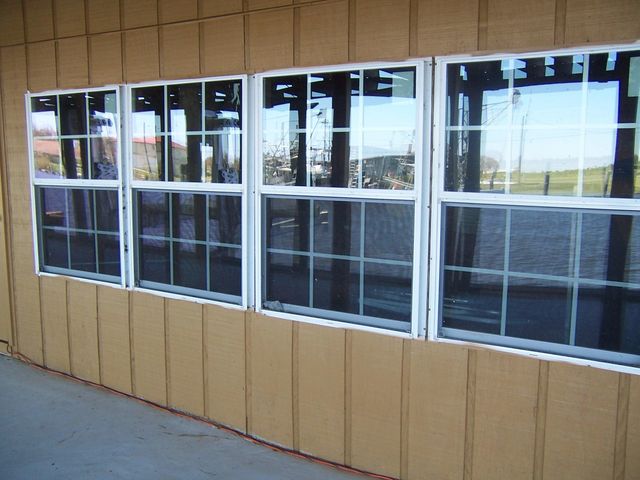 6113 Shrimpers Row, Dulac, LA 70353