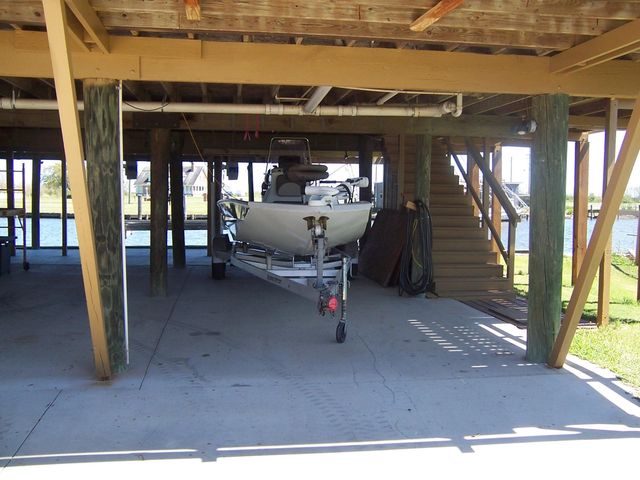 6113 Shrimpers Row, Dulac, LA 70353