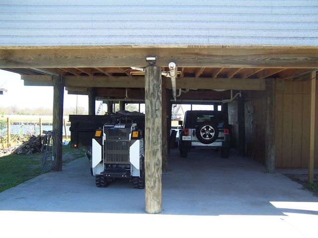 6113 Shrimpers Row, Dulac, LA 70353