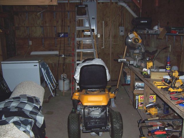 6113 Shrimpers Row, Dulac, LA 70353