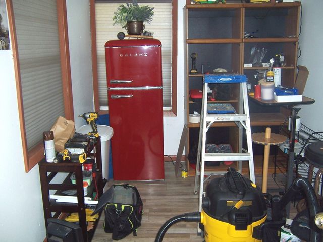 6113 Shrimpers Row, Dulac, LA 70353