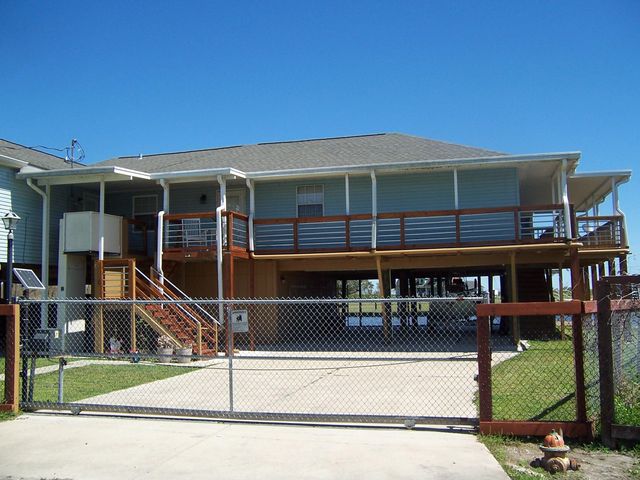 6113 Shrimpers Row, Dulac, LA 70353