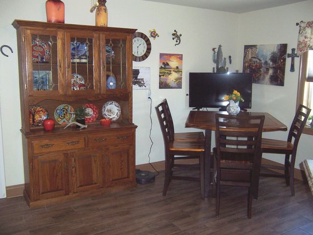 6113 Shrimpers Row, Dulac, LA 70353