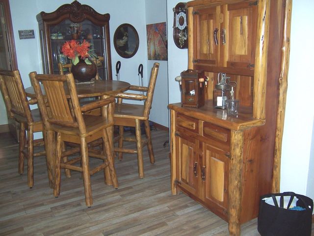 6113 Shrimpers Row, Dulac, LA 70353