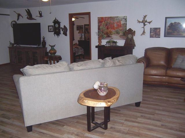 6113 Shrimpers Row, Dulac, LA 70353