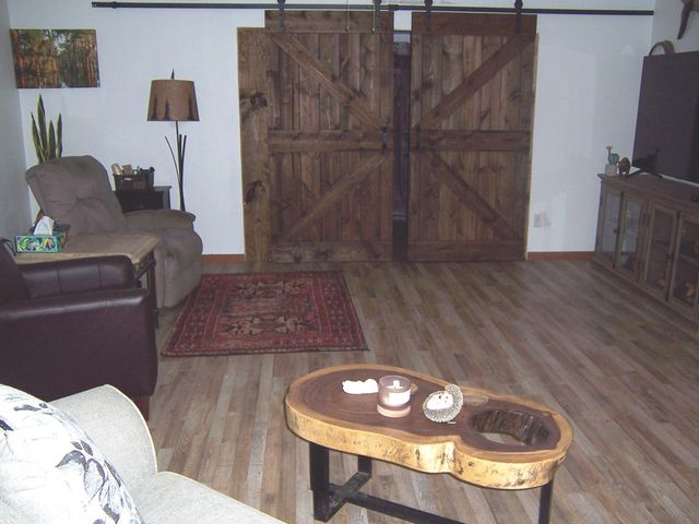 6113 Shrimpers Row, Dulac, LA 70353