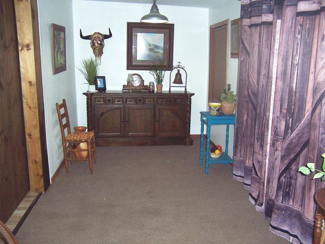 6113 Shrimpers Row, Dulac, LA 70353