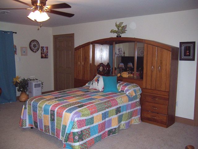 6113 Shrimpers Row, Dulac, LA 70353