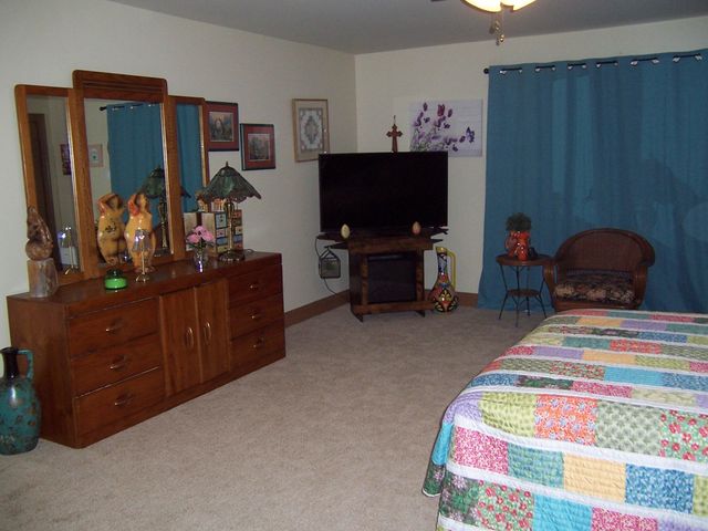 6113 Shrimpers Row, Dulac, LA 70353