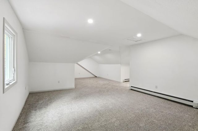 770 Viking Drive E, Maplewood, MN 55117