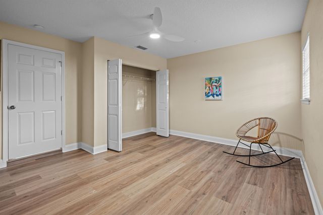 285 Trillo St, St Augustine, FL 32086