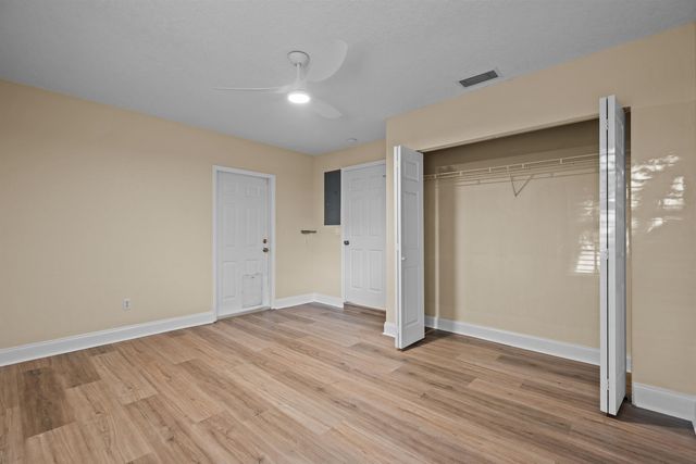 285 Trillo St, St Augustine, FL 32086