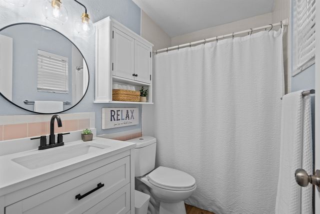 285 Trillo St, St Augustine, FL 32086