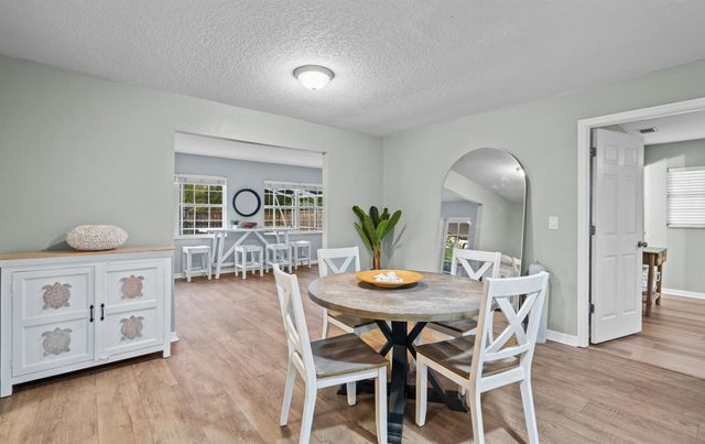 285 Trillo St, St Augustine, FL 32086