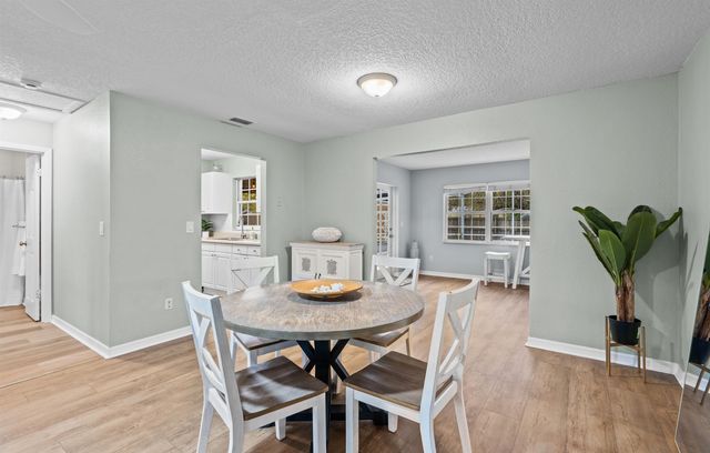 285 Trillo St, St Augustine, FL 32086