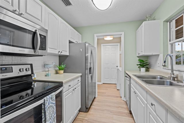 285 Trillo St, St Augustine, FL 32086