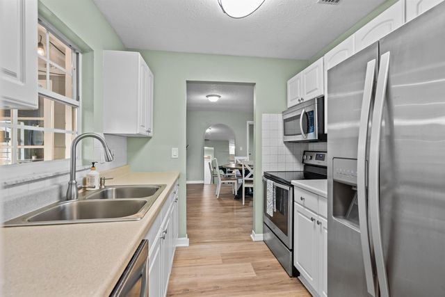 285 Trillo St, St Augustine, FL 32086