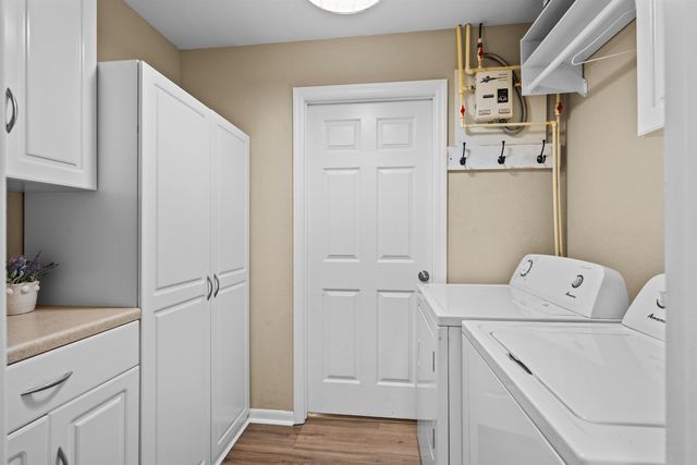 285 Trillo St, St Augustine, FL 32086