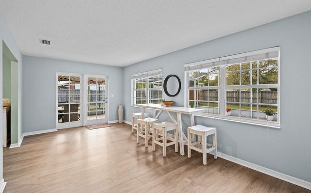 285 Trillo St, St Augustine, FL 32086