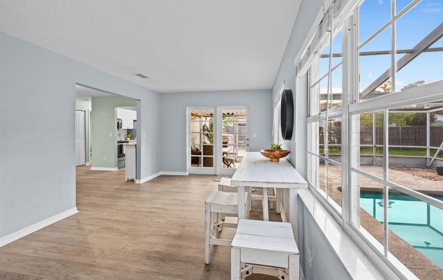 285 Trillo St, St Augustine, FL 32086