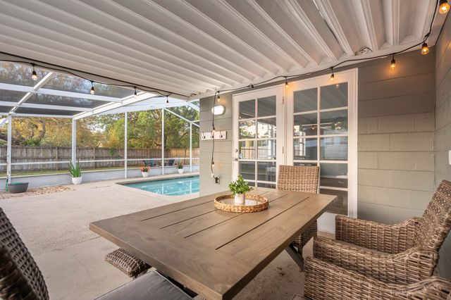 285 Trillo St, St Augustine, FL 32086