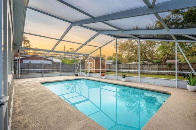 285 Trillo St, St Augustine, FL 32086