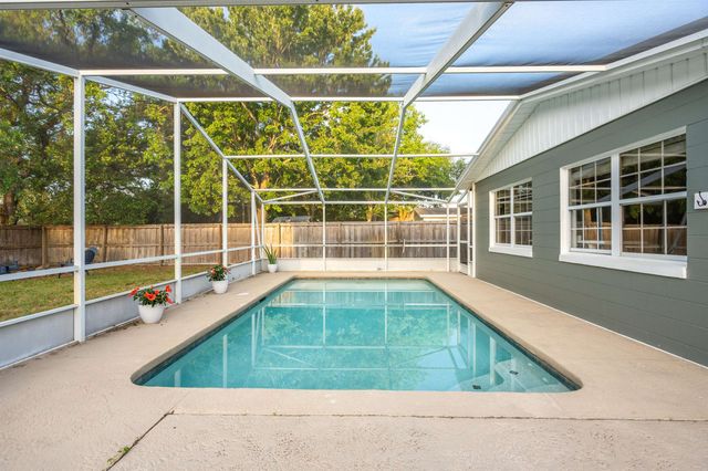 285 Trillo St, St Augustine, FL 32086