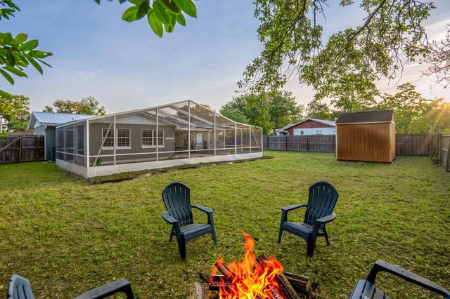 285 Trillo St, St Augustine, FL 32086