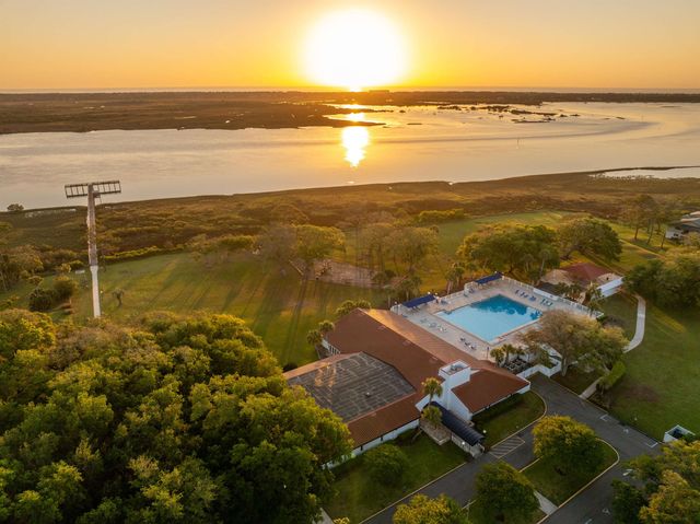 285 Trillo St, St Augustine, FL 32086