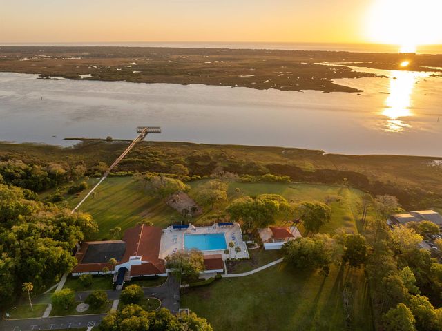 285 Trillo St, St Augustine, FL 32086