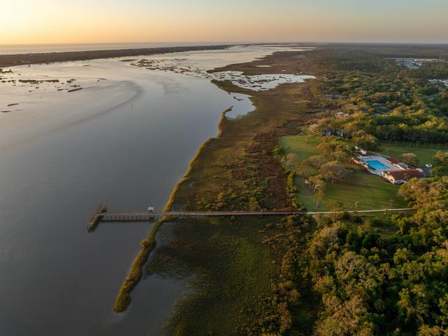 285 Trillo St, St Augustine, FL 32086