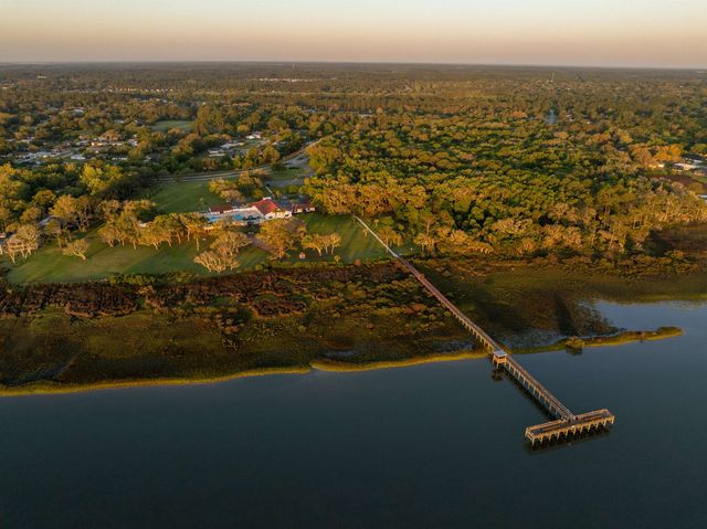 285 Trillo St, St Augustine, FL 32086