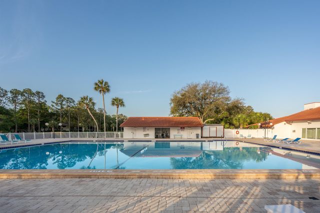 285 Trillo St, St Augustine, FL 32086