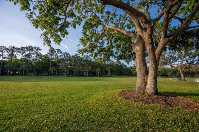 285 Trillo St, St Augustine, FL 32086