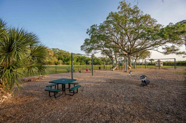 285 Trillo St, St Augustine, FL 32086