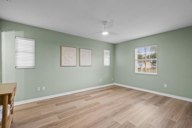 285 Trillo St, St Augustine, FL 32086